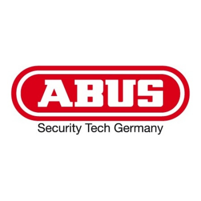 Abus Vorhängeschloss Typ 70 Schloss Hängeschloss Marine Sicherheit Auto Boot