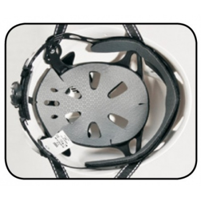 Helm Arbeitsschutzhelm Sicherheitshelm Rafting, Outdor, Boot, Kajak, Kanu & SUB