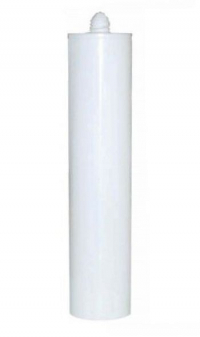 Unnamed Product