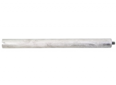 Magnesiumanode Anode für Quick Nautic Boiler 200 mm Zubehör