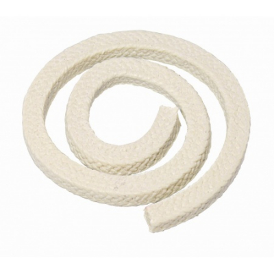 Universal Stopfbuchsenpackung Wartungsarme Abdichtung