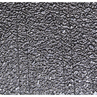 PSP Anti Rutsch Deck Strip Antirutschstreifen schwarz weiß Boot Yacht Rutschfest