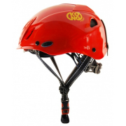 Helm Arbeitsschutzhelm Sicherheitshelm Rafting, Outdor, Boot, Kajak, Kanu & SUB