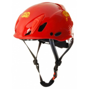 Helm Arbeitsschutzhelm Sicherheitshelm Rafting, Outdor, Boot, Kajak, Kanu & SUB