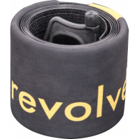 Bootshaken Schiffshaken Enterhaken Rollbar aufrollbar Revolve "einfachpraktisch"