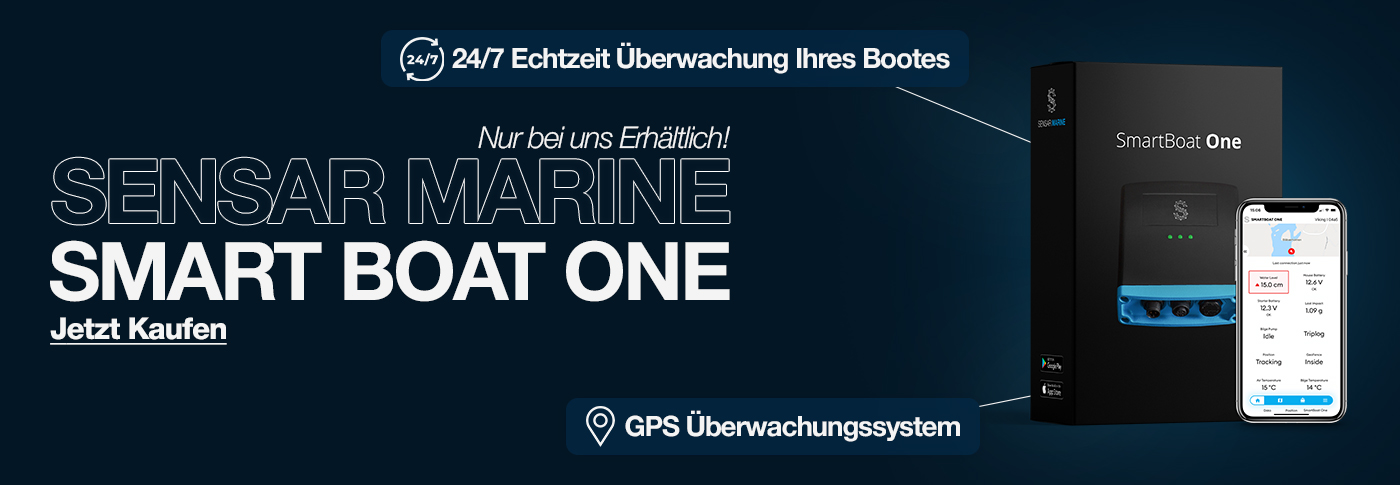 Banner Beschreibung