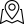 Address