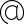COM_CONTACT_EMAIL