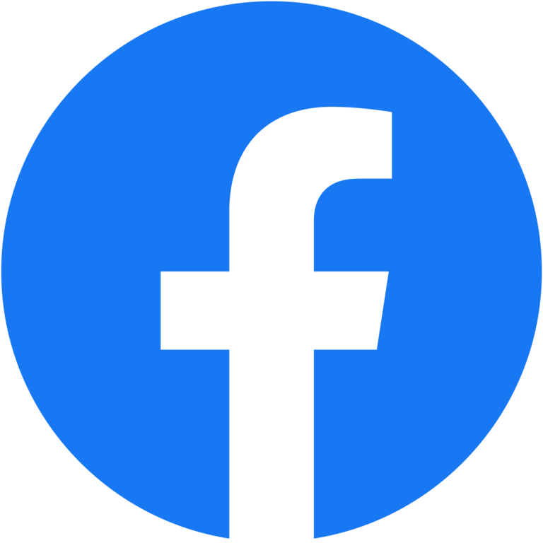 social link
