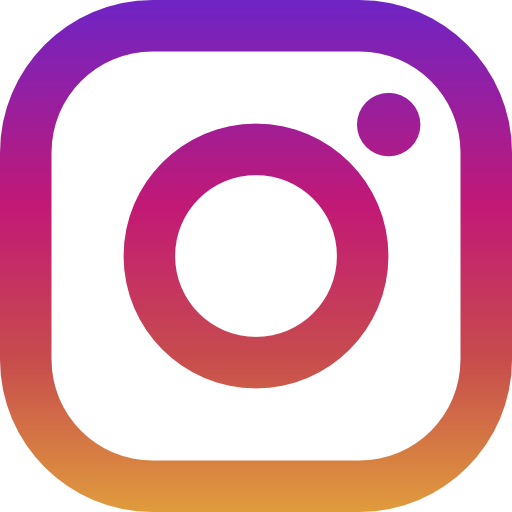 social link