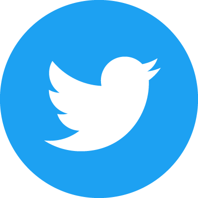 social link